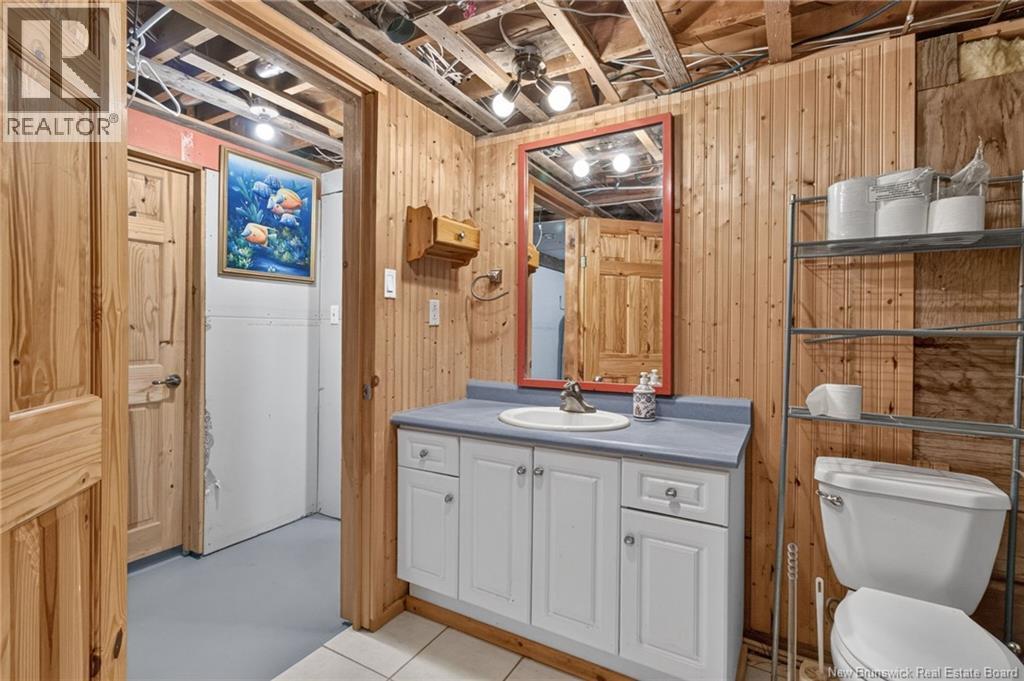 305 Todd Street - 39