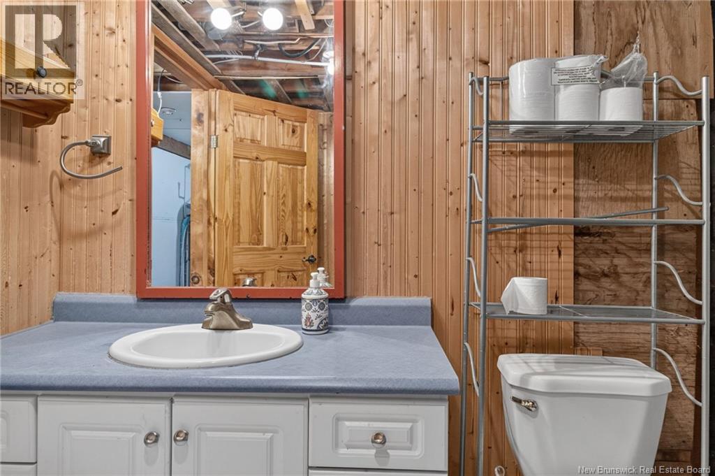 305 Todd Street - Image 38