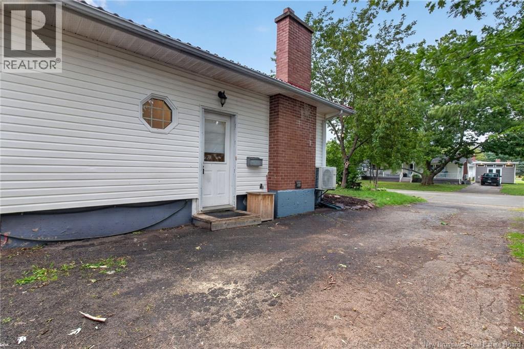 305 Todd Street - 44