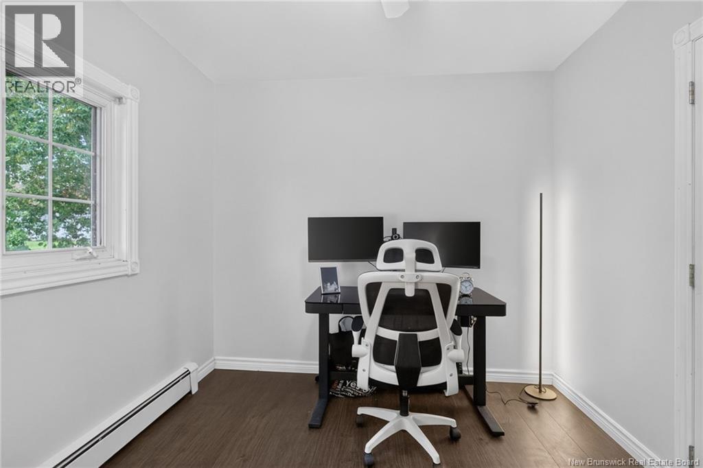 305 Todd Street - Image 29