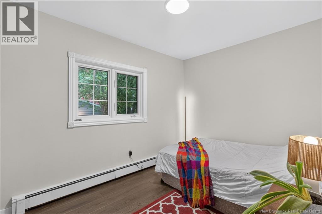 305 Todd Street - 30