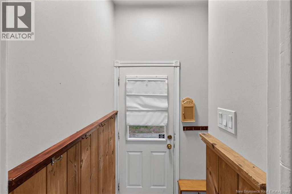 305 Todd Street - Image 32