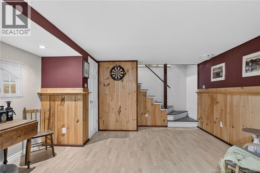 305 Todd Street - Image 35