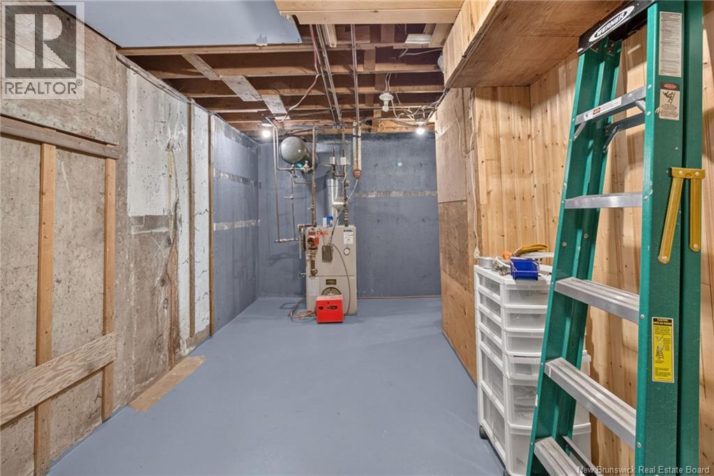 305 Todd Street - Image 42
