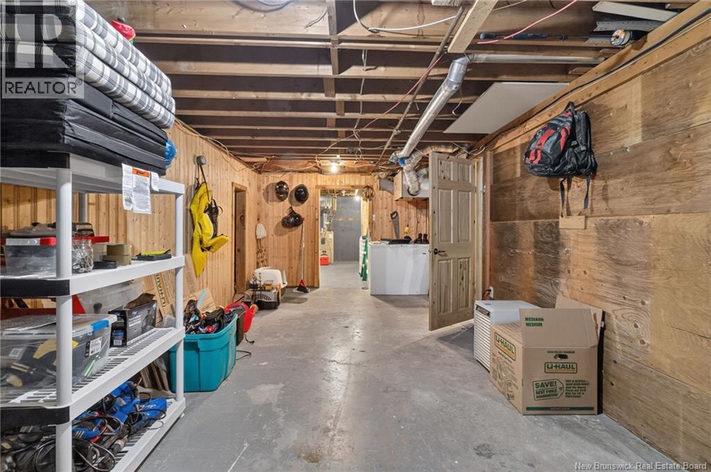 305 Todd Street - Image 43