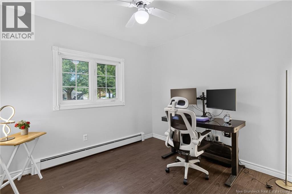 305 Todd Street - Image 28