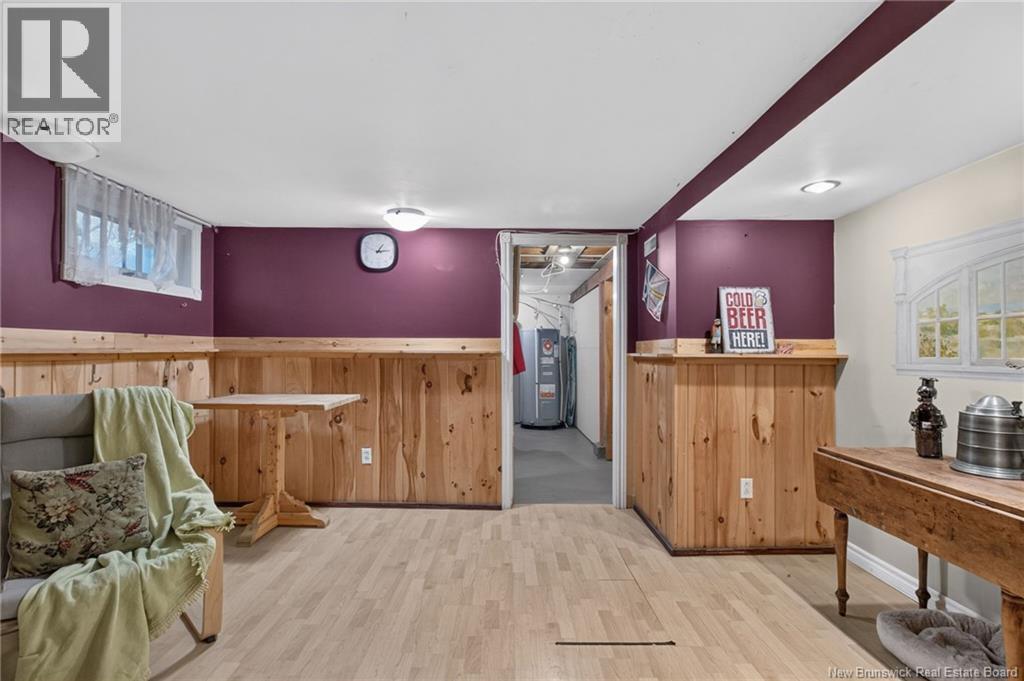 305 Todd Street - Image 34