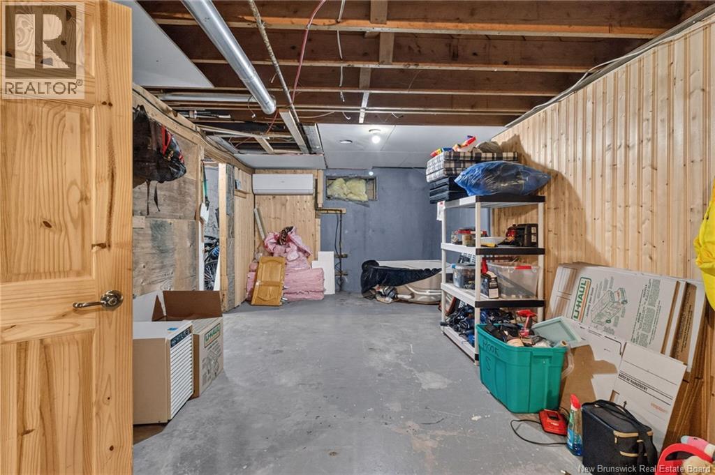 305 Todd Street - Image 41