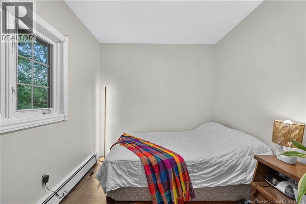 305 Todd Street - Image 31