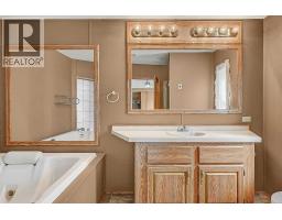 743073 Highway 2, Sexsmith, AB T0H3C0 Photo 13