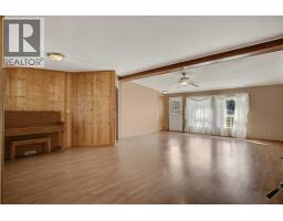 743073 Highway 2, Sexsmith, AB T0H3C0 Photo 16