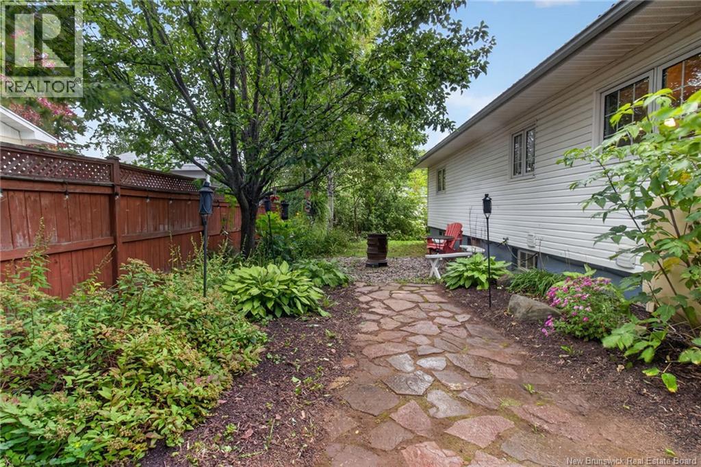 305 Todd Street - Image 46