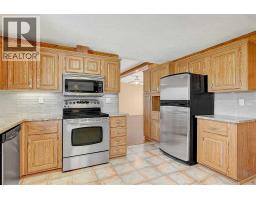 Primary Bedroom - 743073 Highway 2, Sexsmith, AB T0H3C0 Photo 6