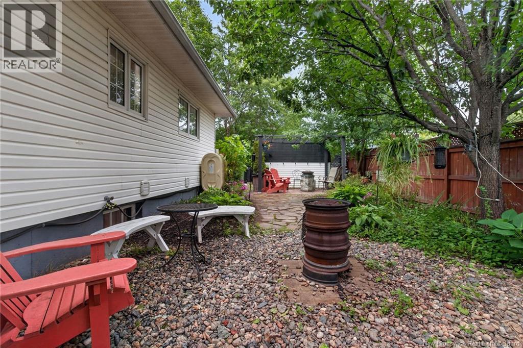 305 Todd Street - Image 47