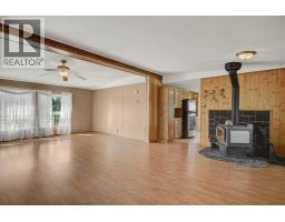 743073 Highway 2, Sexsmith, AB T0H3C0 Photo 9