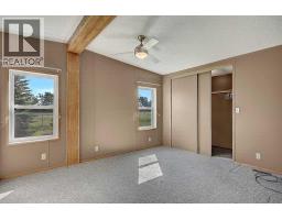 743073 Highway 2, Sexsmith, AB T0H3C0 Photo 11