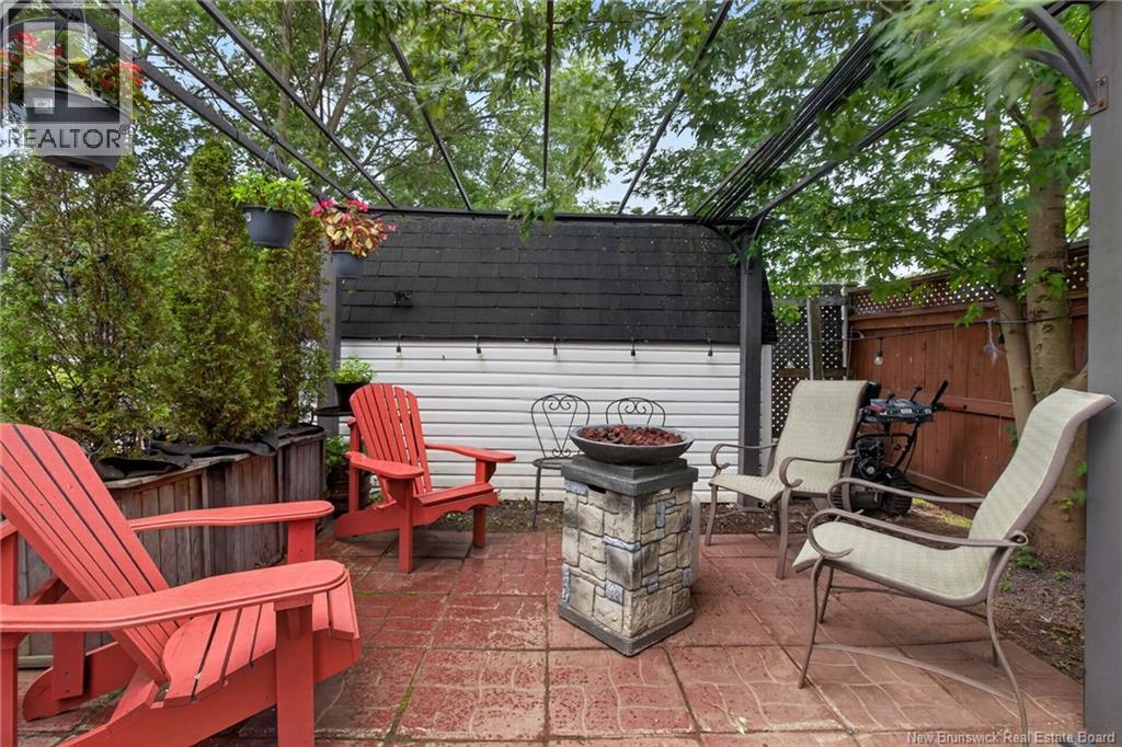 305 Todd Street - Image 45