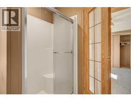 743073 Highway 2, Sexsmith, AB T0H3C0 Photo 15