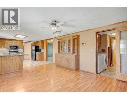 5pc Bathroom - 743073 Highway 2, Sexsmith, AB T0H3C0 Photo 7