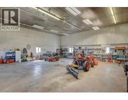 743073 Highway 2, Sexsmith, AB T0H3C0 Photo 31