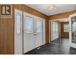 743073 Highway 2, Sexsmith, AB T0H3C0 Photo 10
