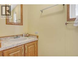 743073 Highway 2, Sexsmith, AB T0H3C0 Photo 26