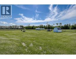 743073 Highway 2, Sexsmith, AB T0H3C0 Photo 37