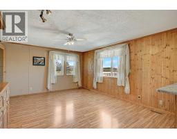743073 Highway 2, Sexsmith, AB T0H3C0 Photo 19