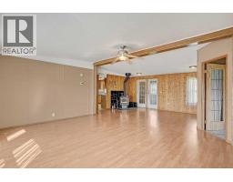 743073 Highway 2, Sexsmith, AB T0H3C0 Photo 17