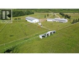 743073 Highway 2, Sexsmith, AB T0H3C0 Photo 33