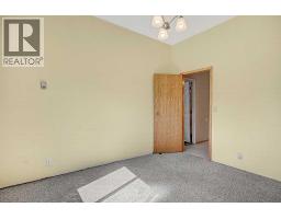 743073 Highway 2, Sexsmith, AB T0H3C0 Photo 29
