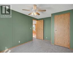 743073 Highway 2, Sexsmith, AB T0H3C0 Photo 21
