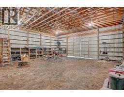 743073 Highway 2, Sexsmith, AB T0H3C0 Photo 32