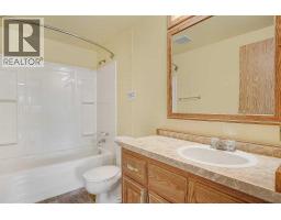 743073 Highway 2, Sexsmith, AB T0H3C0 Photo 22