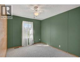 743073 Highway 2, Sexsmith, AB T0H3C0 Photo 23