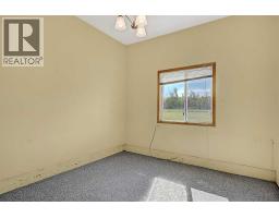 743073 Highway 2, Sexsmith, AB T0H3C0 Photo 28
