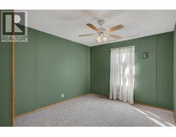 743073 Highway 2, Sexsmith, AB T0H3C0 Photo 20