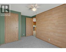 743073 Highway 2, Sexsmith, AB T0H3C0 Photo 24
