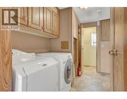 743073 Highway 2, Sexsmith, AB T0H3C0 Photo 25