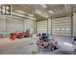 743073 Highway 2, Sexsmith, AB T0H3C0 Photo 30