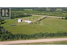 743073 Highway 2, Sexsmith, AB T0H3C0 Photo 34