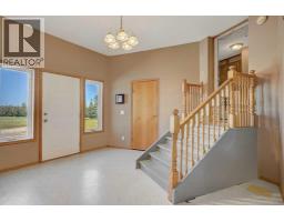 743073 Highway 2, Sexsmith, AB T0H3C0 Photo 27