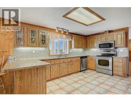 743073 Highway 2, Sexsmith, AB T0H3C0 Photo 8