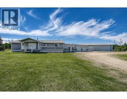 743073 Highway 2, Sexsmith, AB T0H3C0 Photo 39