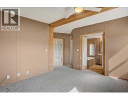 743073 Highway 2, Sexsmith, AB T0H3C0 Photo 12