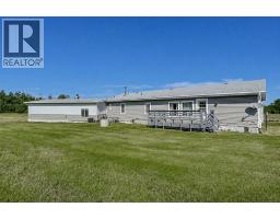743073 Highway 2, Sexsmith, AB T0H3C0 Photo 38
