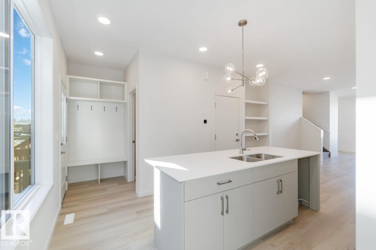 89 Gambel Lo, Greenbury — new house, photo 10