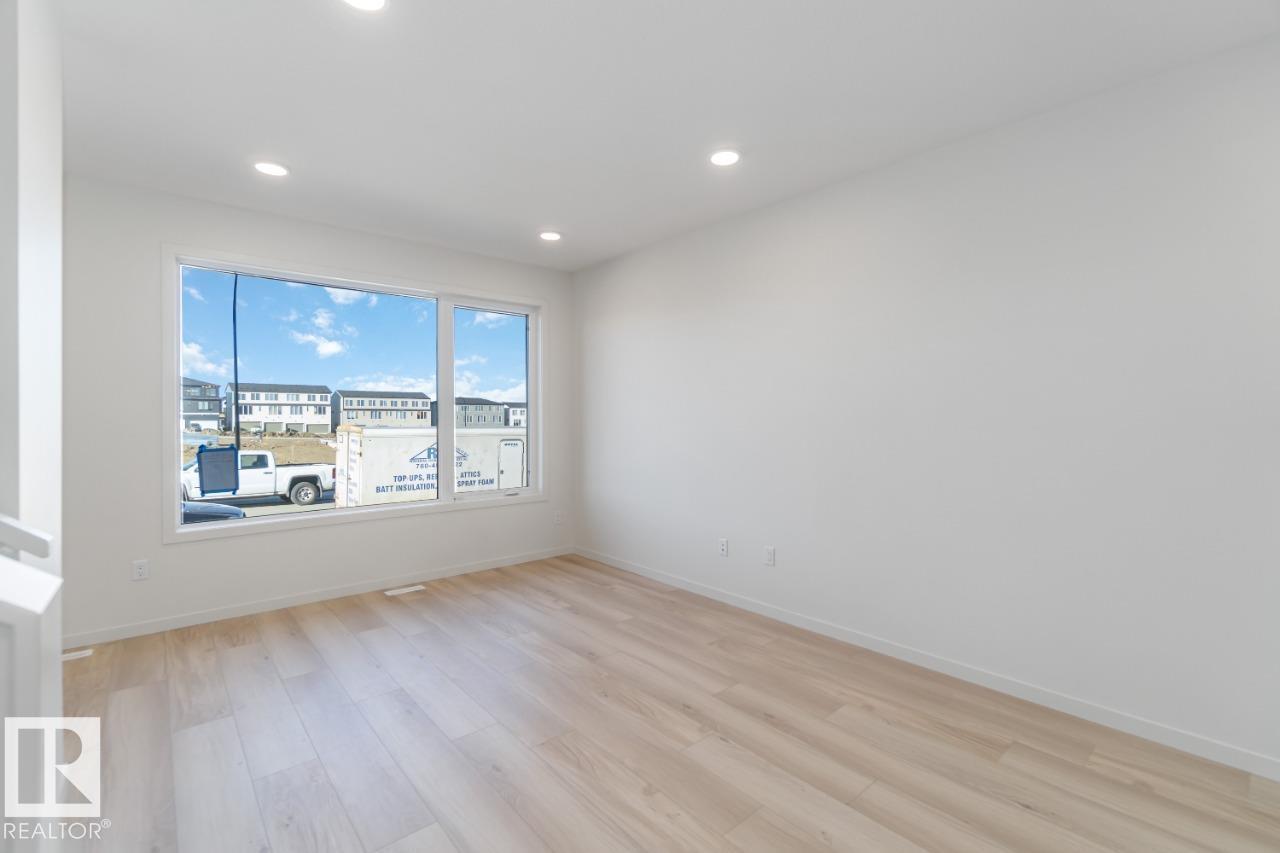 89 Gambel LO, Spruce Grove — photo 4