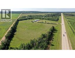 743073 Highway 2, Sexsmith, AB T0H3C0 Photo 36