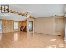 743073 Highway 2, Sexsmith, AB T0H3C0 Photo 18